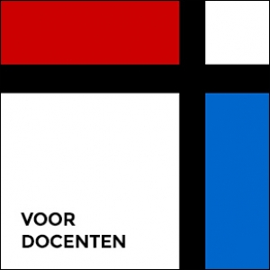 voor docenten