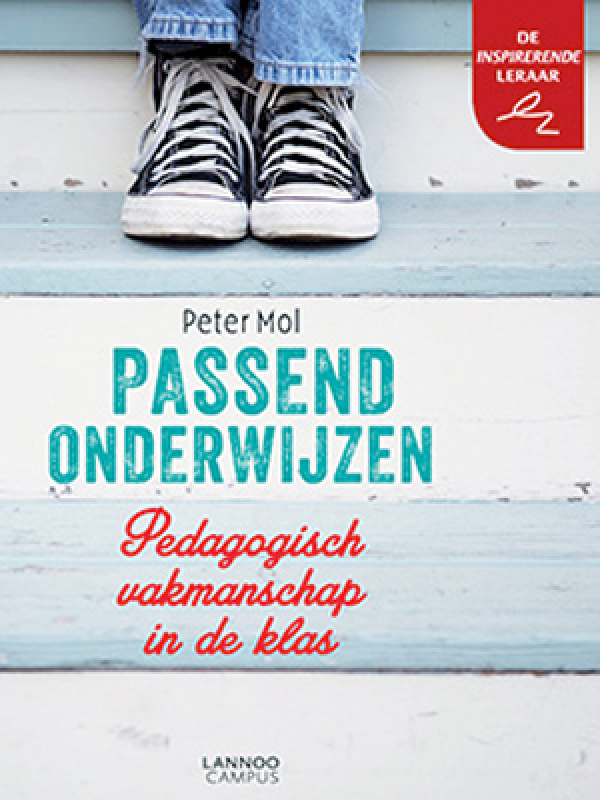 Passend onderwijzen